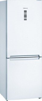 Profilo BD3046W3VN Buzdolabı kullananlar yorumlar